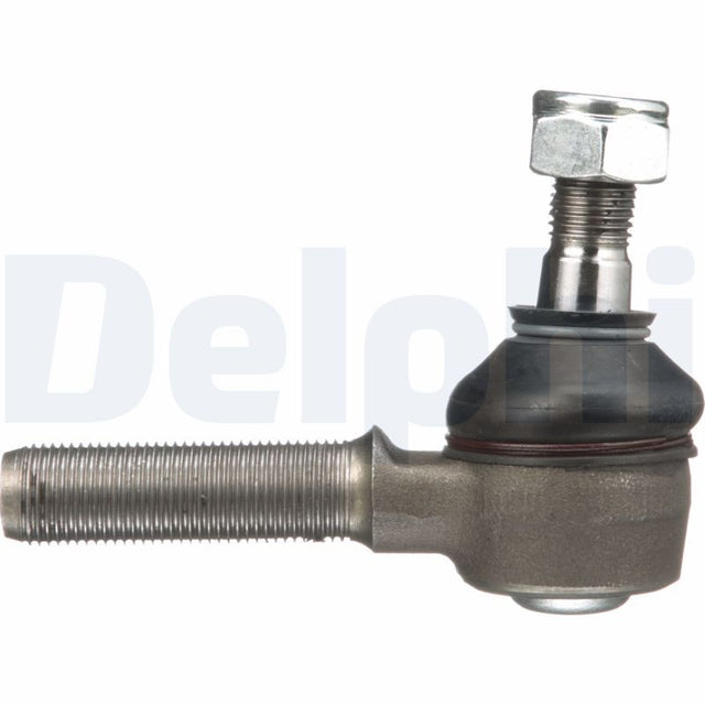 Delphi Tie Rod End TA1545 - image 3