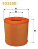WIX Air Filter 93325E thumbnail