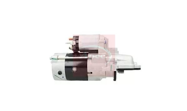 Apec Starter Motor ASM1793 - image 2