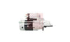Apec Starter Motor ASM1793 thumbnail