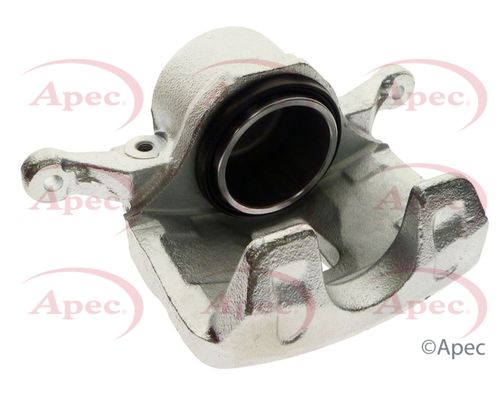 Apec Brake Caliper RCA1413N - image 2