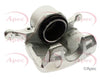 Apec Brake Caliper RCA1413N thumbnail