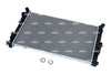 NRF Engine Cooling Radiator 59355 thumbnail