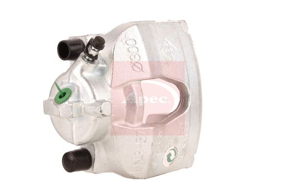 Apec Brake Caliper LCA332N - image 2