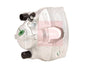 Apec Brake Caliper LCA332N thumbnail