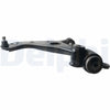 Delphi Wishbone/suspension Track Control Arm TC4408 thumbnail