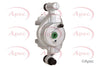Apec Brake Caliper LCA177 thumbnail