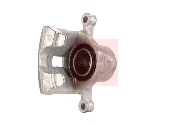 Apec Brake Caliper LCA403N - image 4