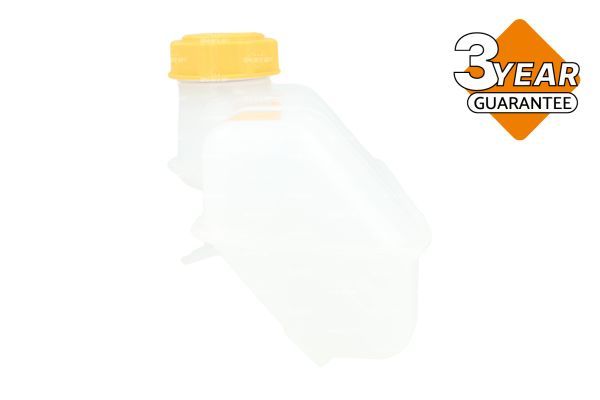 NRF Coolant Expansion Tank 455066 - image 2