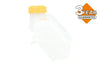 NRF Coolant Expansion Tank 455066 thumbnail