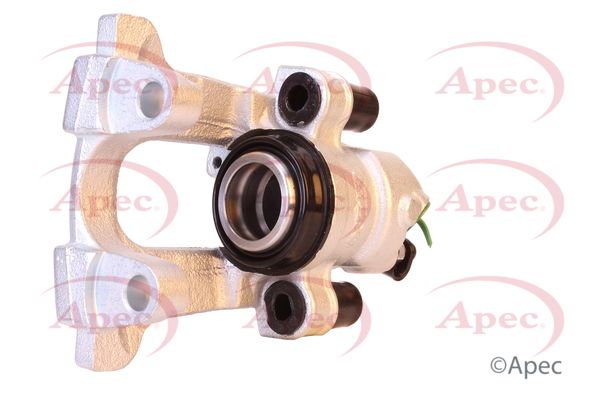 Apec Brake Caliper RCA590 - image 2