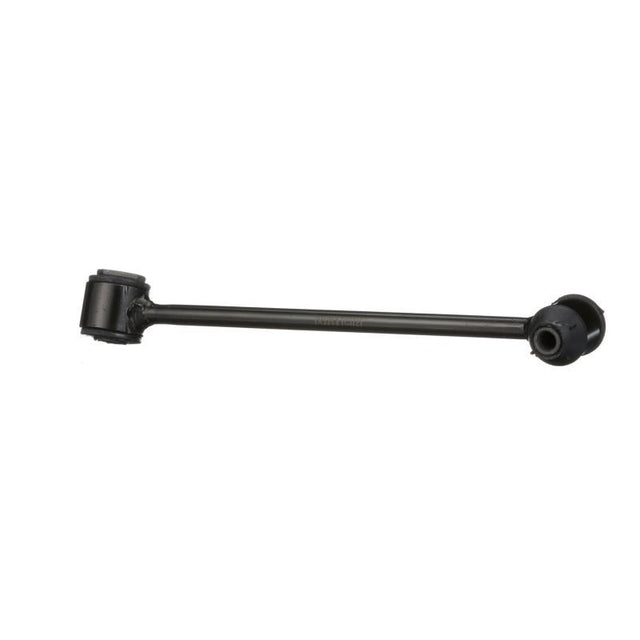 Delphi Anti Roll Bar Link TC3721 - image 5