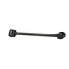 Delphi Anti Roll Bar Link TC3721 thumbnail