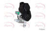 Apec Brake Caliper LCA906 thumbnail