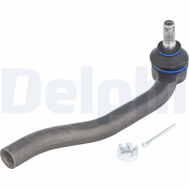 Delphi Tie Rod End TA1922 - image 5