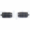 Delphi Steering Rack Boot TBR3015 thumbnail