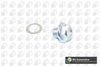 BGA Sump Plug PK2500 thumbnail