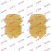 KYB Front Shock Absorber Dust Cover Kit 935301 thumbnail