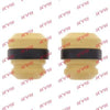 KYB Front Shock Absorber Dust Cover Kit 935303 thumbnail