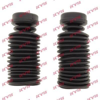 KYB Shock Absorber Dust Cover Kit 935308 - image 2