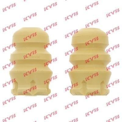 KYB Rear Shock Absorber Dust Cover Kit 935311 - image 2