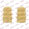 KYB Rear Shock Absorber Dust Cover Kit 935311 thumbnail
