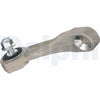 Delphi Anti Roll Bar Link TC7794 thumbnail