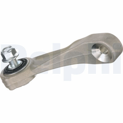 Delphi Anti Roll Bar Link TC7794