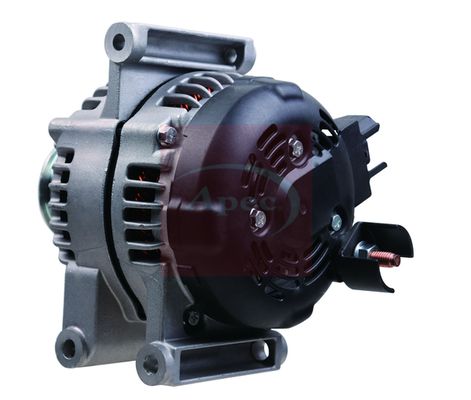 Apec Alternator AAL2042 - image 2