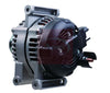 Apec Alternator AAL2042 thumbnail