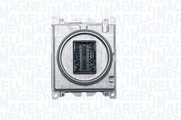 Magneti Marelli Lighting Control Unit Left 711470000449 - image 2