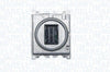 Magneti Marelli Lighting Control Unit Left 711470000449 thumbnail