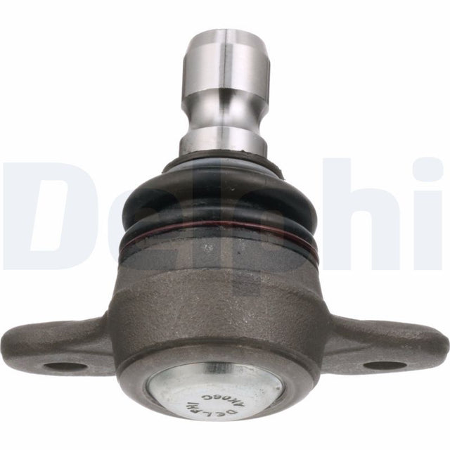 Delphi Ball Joint TC687 - image 4