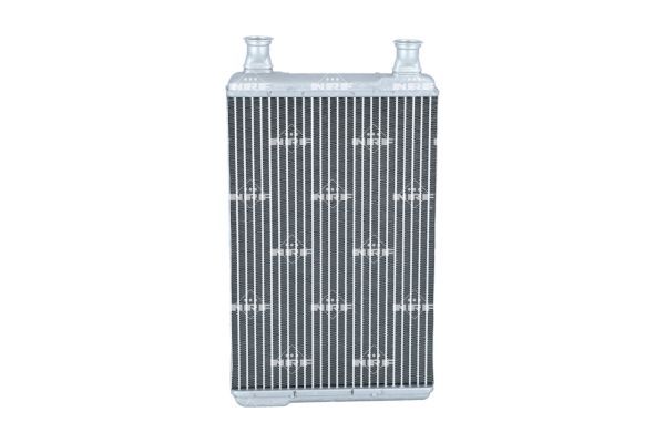 NRF Heater Matrix 54474 - image 2