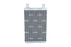 NRF Heater Matrix 54474 thumbnail