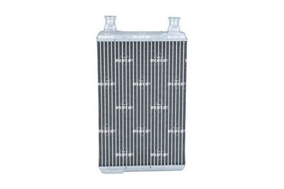 NRF Heater Matrix 54474