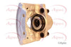 Apec Brake Caliper RCA364 thumbnail