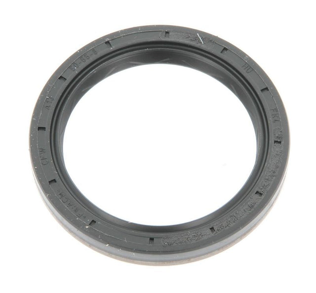Corteco Differential Shaft Seal 01031878B - image 2