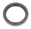 Corteco Differential Shaft Seal 01031878B thumbnail