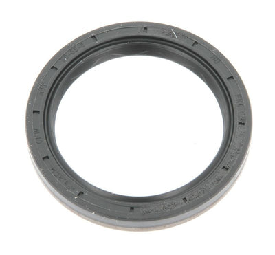 Corteco Differential Shaft Seal 01031878B