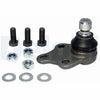 Delphi Ball Joint TC1564 thumbnail