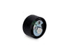 INA Timing Belt Tensioner 531050410 thumbnail