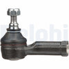Delphi Tie Rod End TA1674 thumbnail