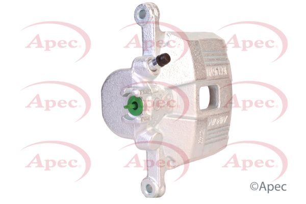 Apec Brake Caliper LCA714 - image 4
