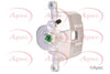 Apec Brake Caliper LCA714N thumbnail
