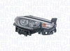 Magneti Marelli Headlight Left 712105861110 thumbnail