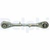 Delphi Anti Roll Bar Link TC3778 thumbnail