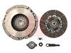 Apec Clutch Kit ACL1356 thumbnail