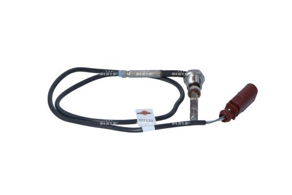 NRF Exhaust Gas Temp Sensor 707132 - image 2