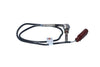 NRF Exhaust Gas Temp Sensor 707132 thumbnail